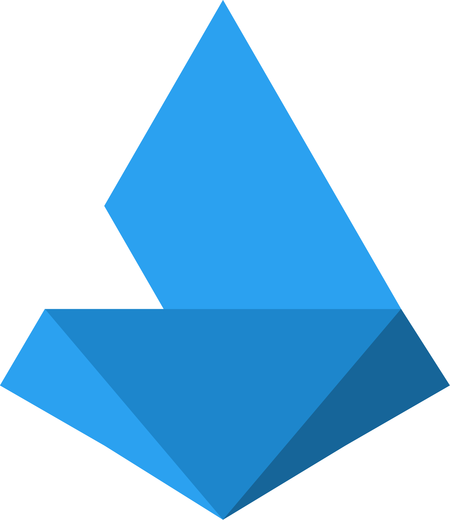 Prysm logo